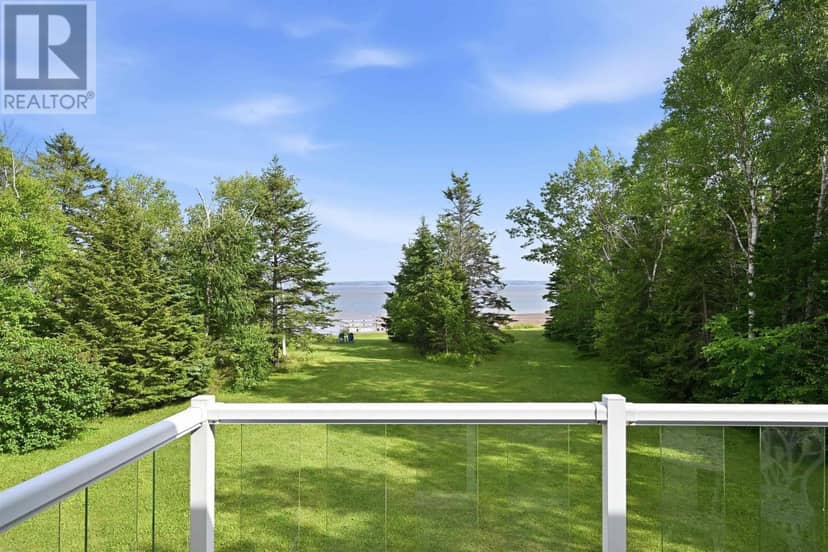 320 Cove Road — photo 29 of 40