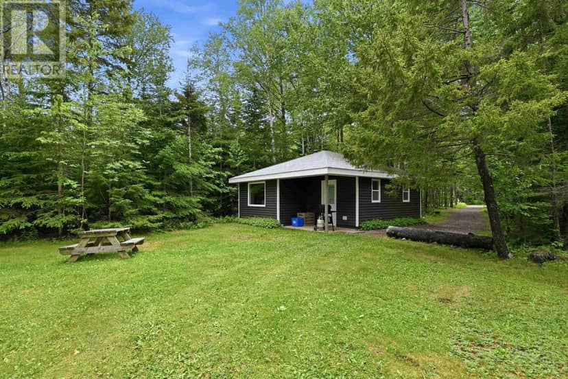320 Cove Road — photo 34 of 40