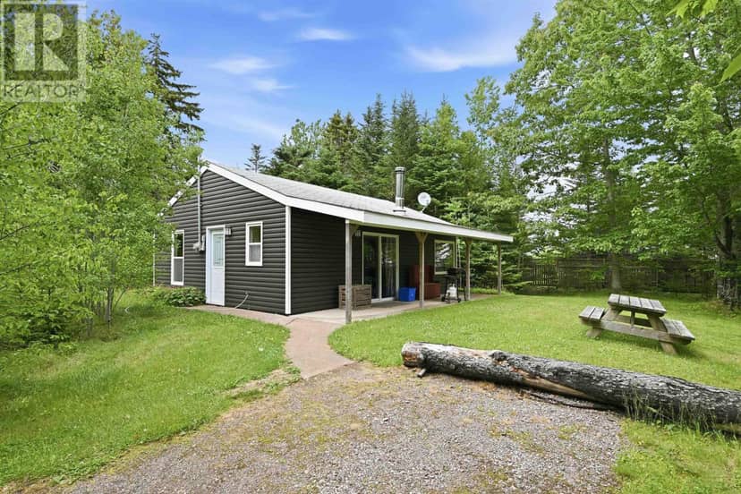 320 Cove Road — photo 12 of 40