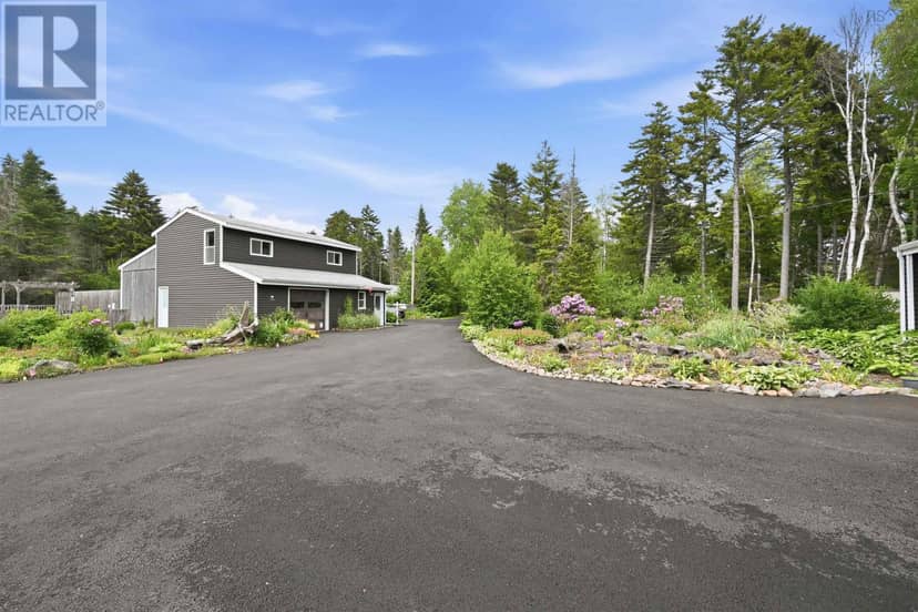 320 Cove Road — photo 32 of 40