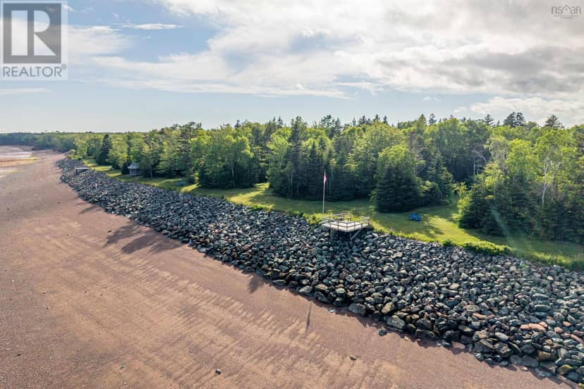 320 Cove Road — photo 4 of 40