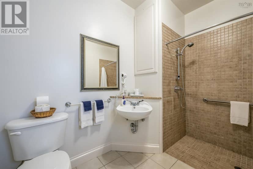 320 Cove Road — photo 18 of 40