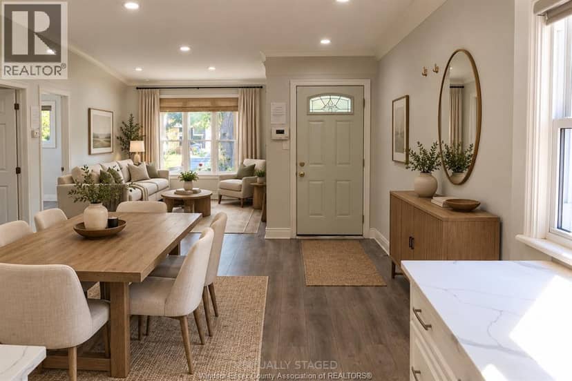 1839 Westcott Road — photo 5 of 33