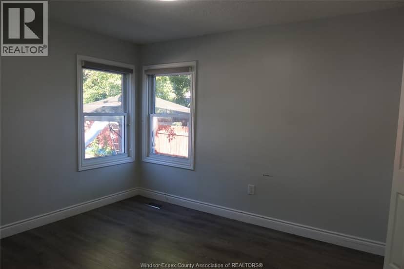 1839 Westcott Road — photo 13 of 33