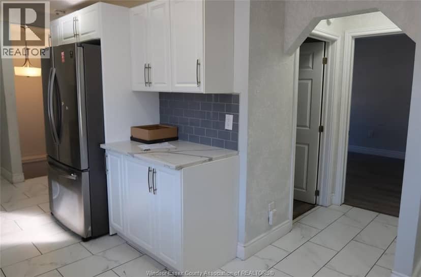 1839 Westcott Road — photo 10 of 33