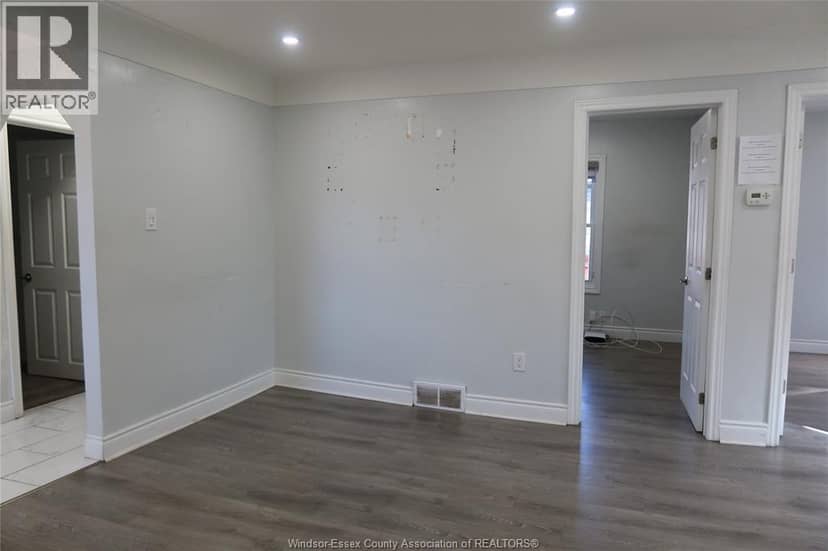 1839 Westcott Road — photo 11 of 33