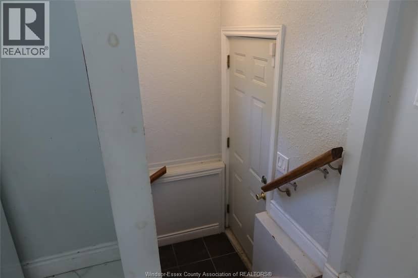 1839 Westcott Road — photo 21 of 33