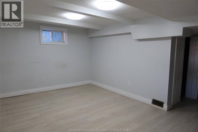 1839 Westcott Road — photo 28 of 33