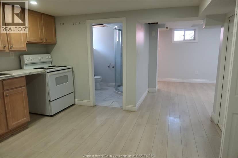1839 Westcott Road — photo 22 of 33