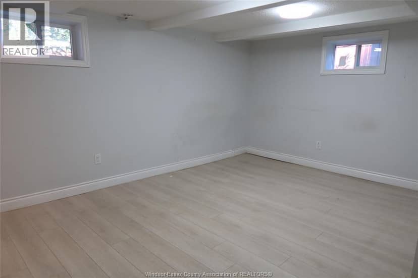 1839 Westcott Road — photo 26 of 33