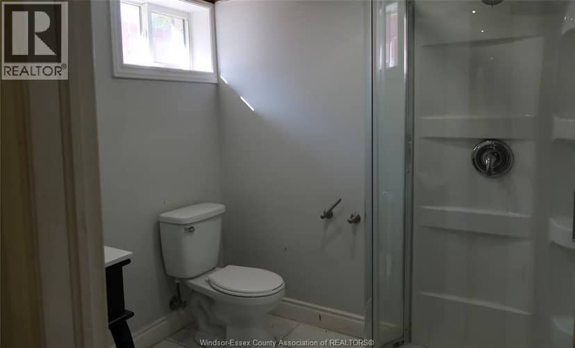1839 Westcott Road — photo 29 of 33