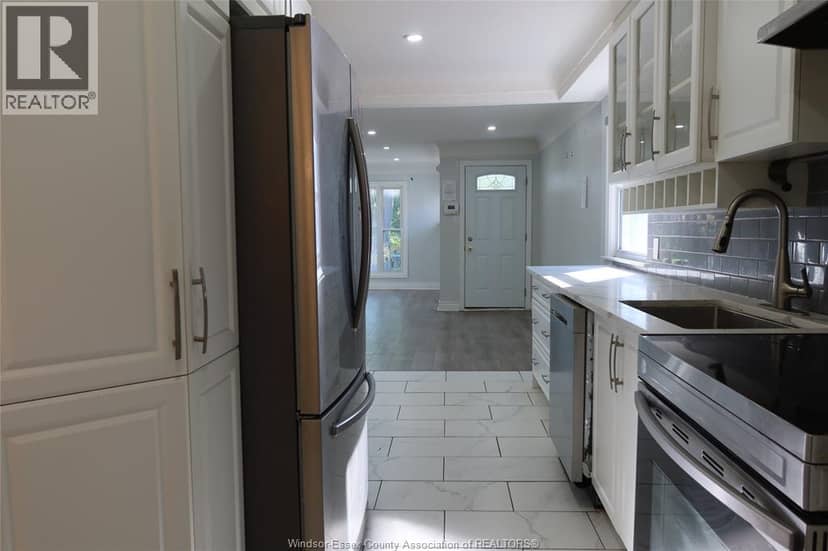 1839 Westcott Road — photo 9 of 33