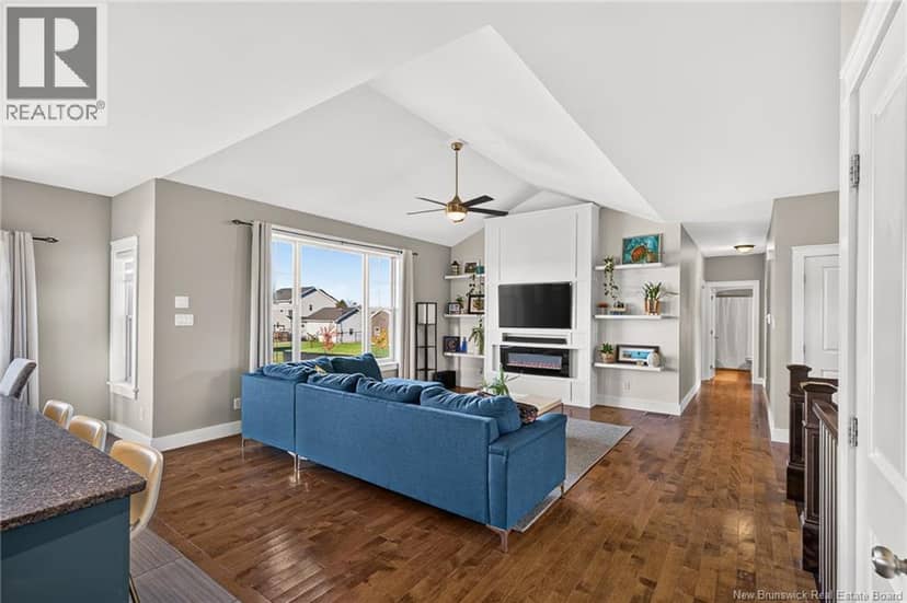 81 Harbour View, Shediac, photo 5