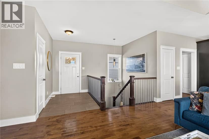 81 Harbour View, Shediac, photo 3