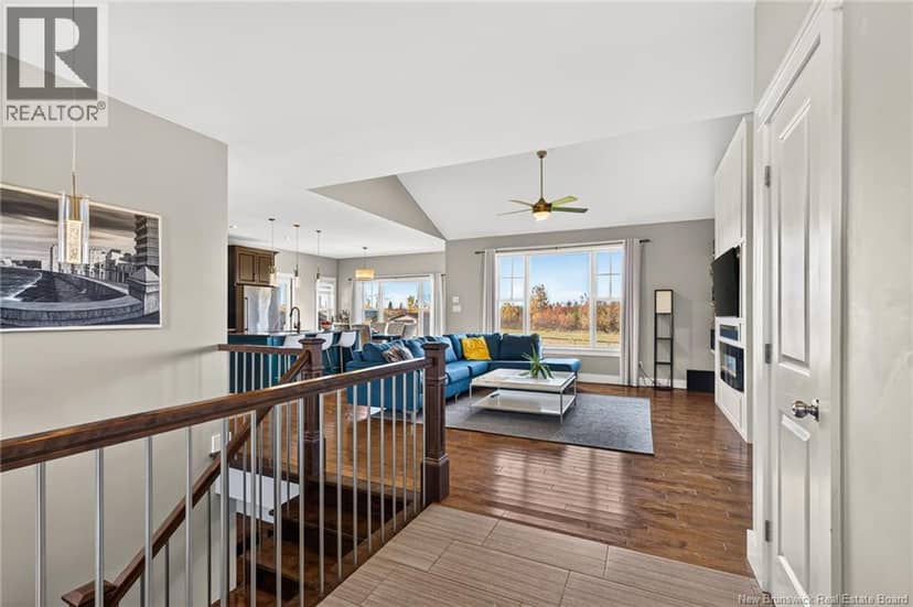 81 Harbour View, Shediac, photo 4