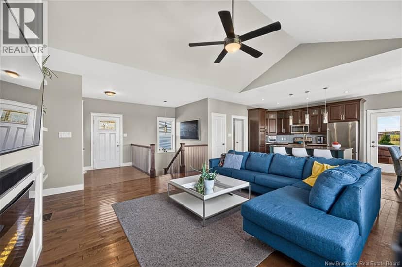 81 Harbour View, Shediac, photo 8