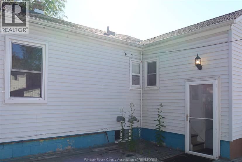 1839 Westcott Road — photo 32 of 33