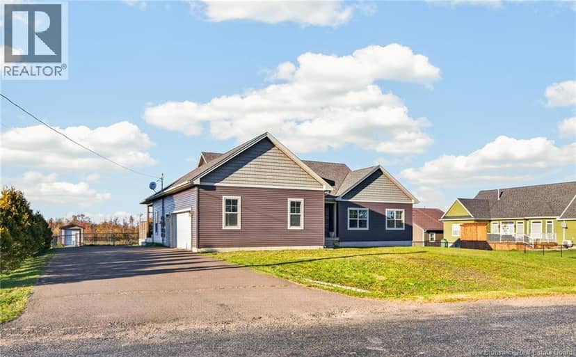 81 Harbour View, Shediac, photo 2