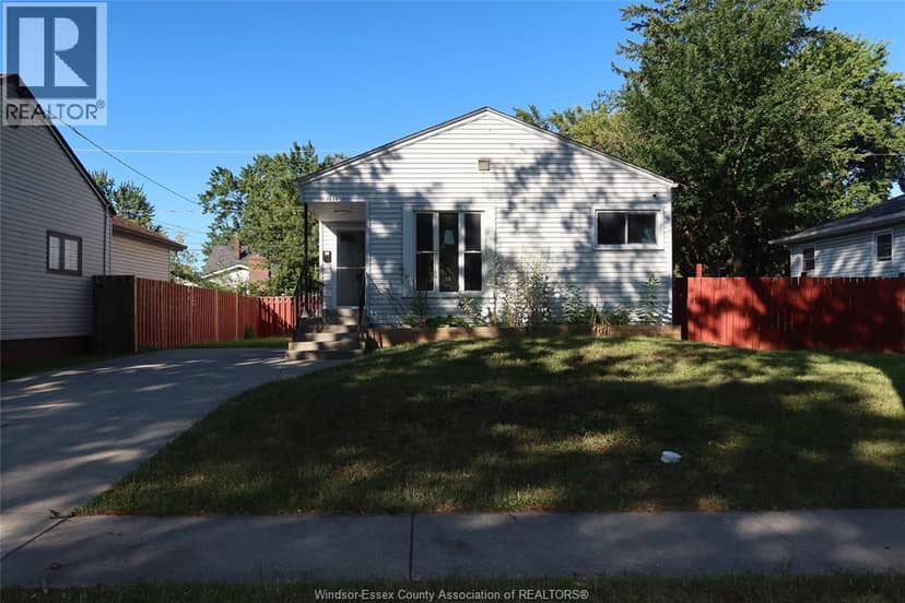 1839 Westcott Road — photo 33 of 33