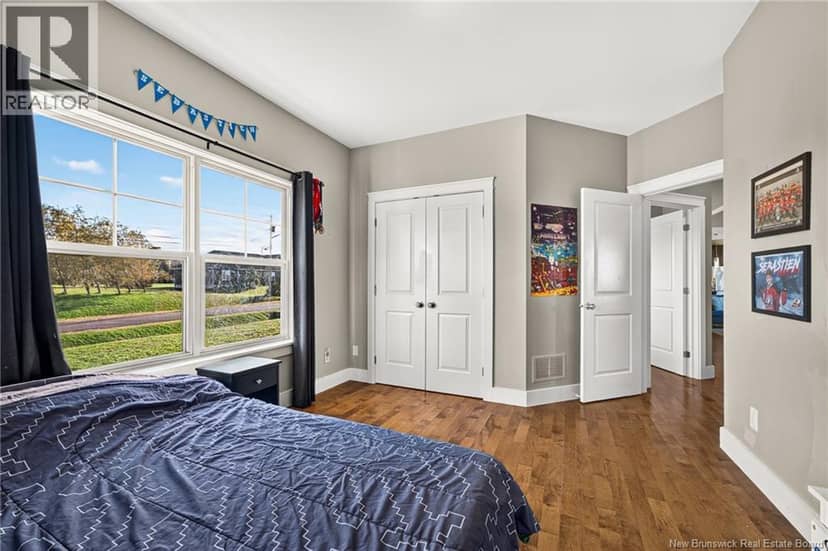 81 Harbour View — photo 22 of 40