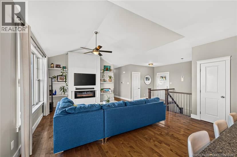 81 Harbour View, Shediac, photo 6