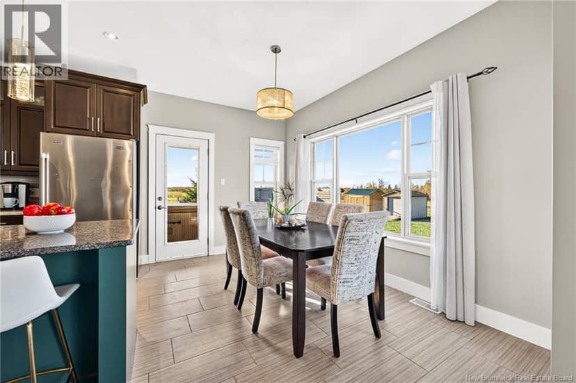 81 Harbour View — photo 14 of 40