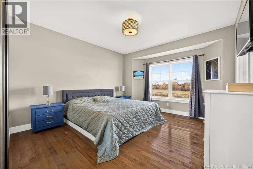 81 Harbour View — photo 24 of 40
