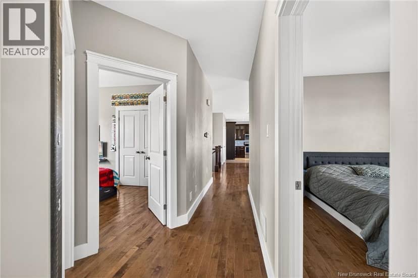 81 Harbour View — photo 20 of 40