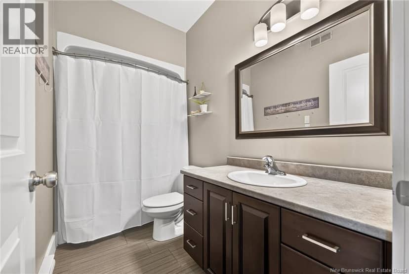 81 Harbour View — photo 23 of 40