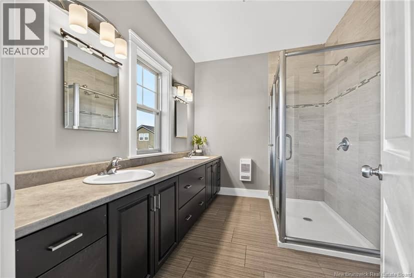 81 Harbour View — photo 26 of 40