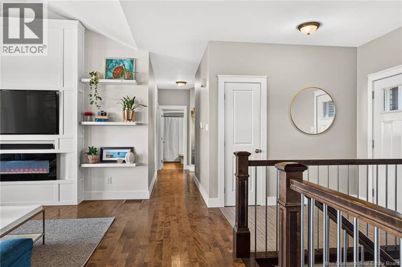 81 Harbour View — photo 19 of 40