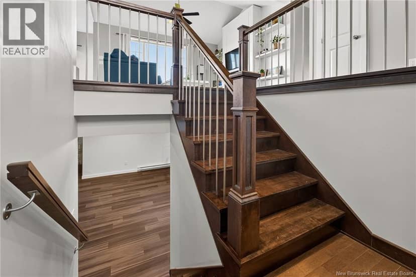 81 Harbour View — photo 28 of 40