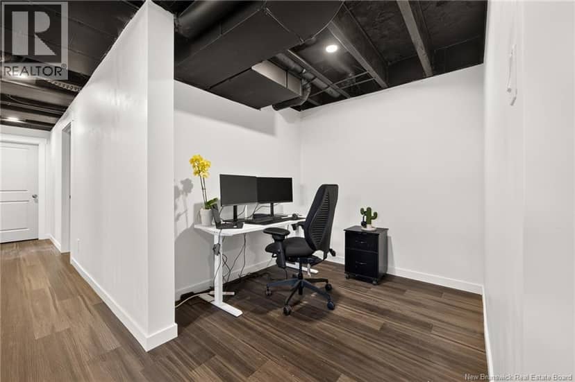 81 Harbour View — photo 29 of 40