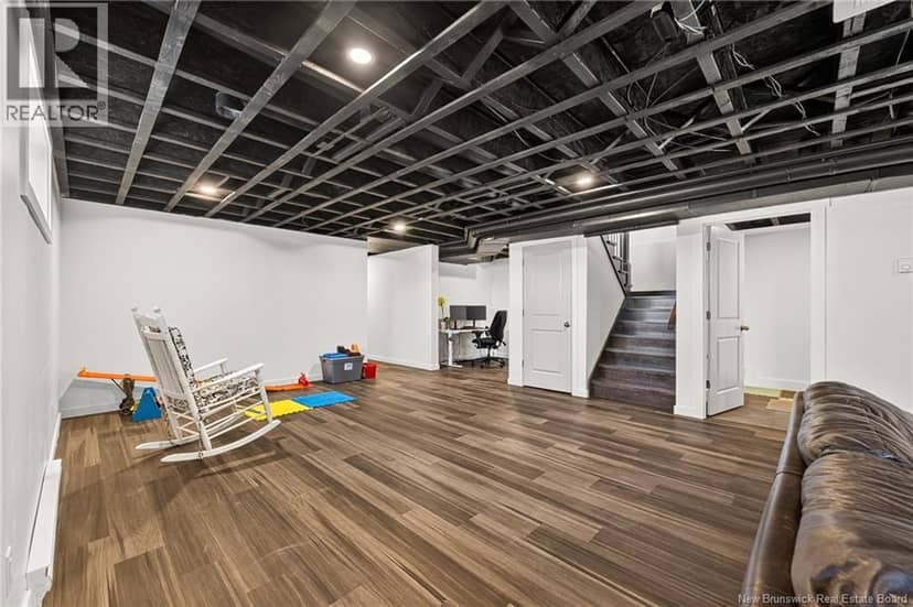 81 Harbour View — photo 30 of 40