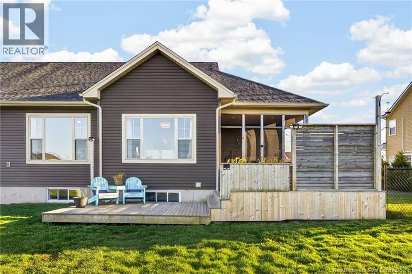 81 Harbour View — photo 39 of 40