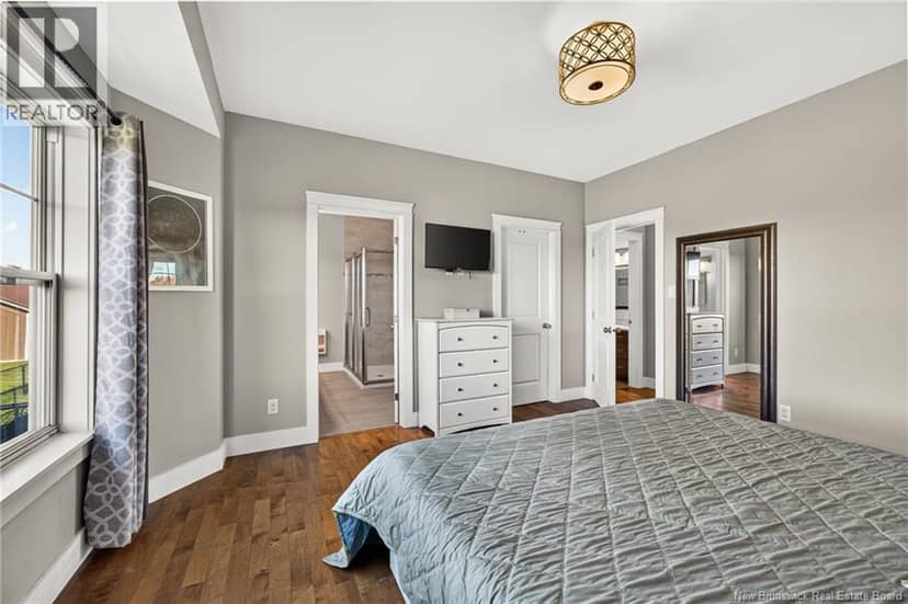 81 Harbour View — photo 25 of 40
