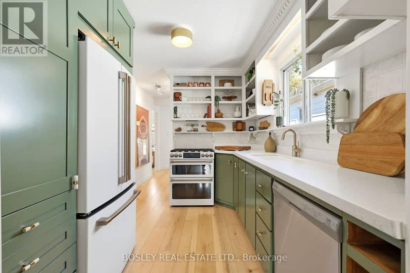 236 Virginia Avenue — photo 16 of 40