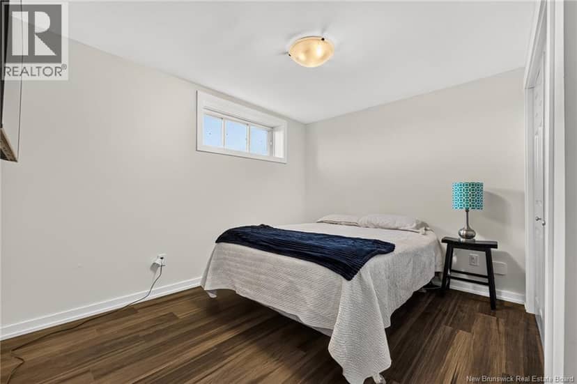 81 Harbour View — photo 36 of 40