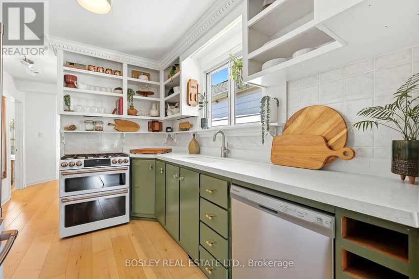 236 Virginia Avenue — photo 17 of 40