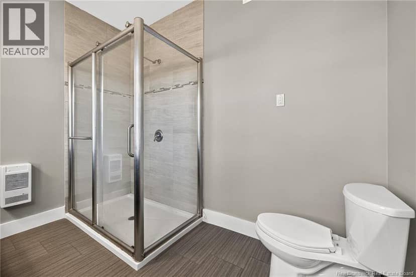 81 Harbour View — photo 27 of 40