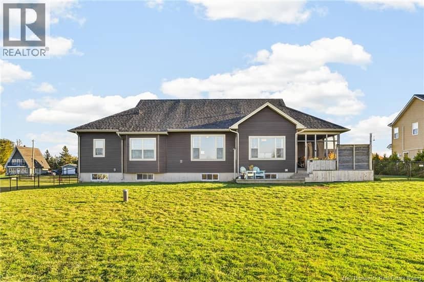 81 Harbour View — photo 40 of 40