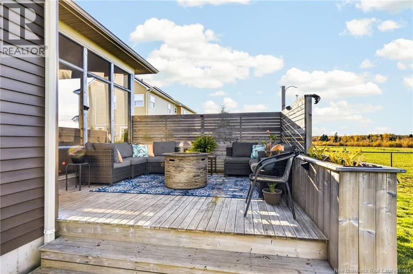 81 Harbour View — photo 38 of 40