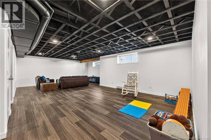 81 Harbour View — photo 31 of 40