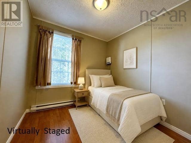 1140 Susan Drive — photo 10 of 16