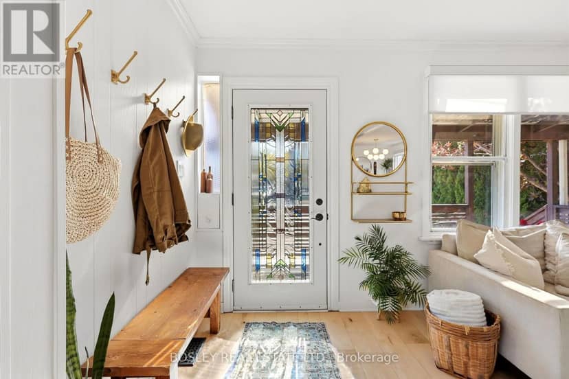 236 Virginia Avenue, Toronto, photo 8