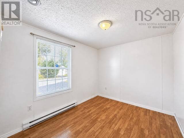 1140 Susan Drive, Beaver Bank, photo 8