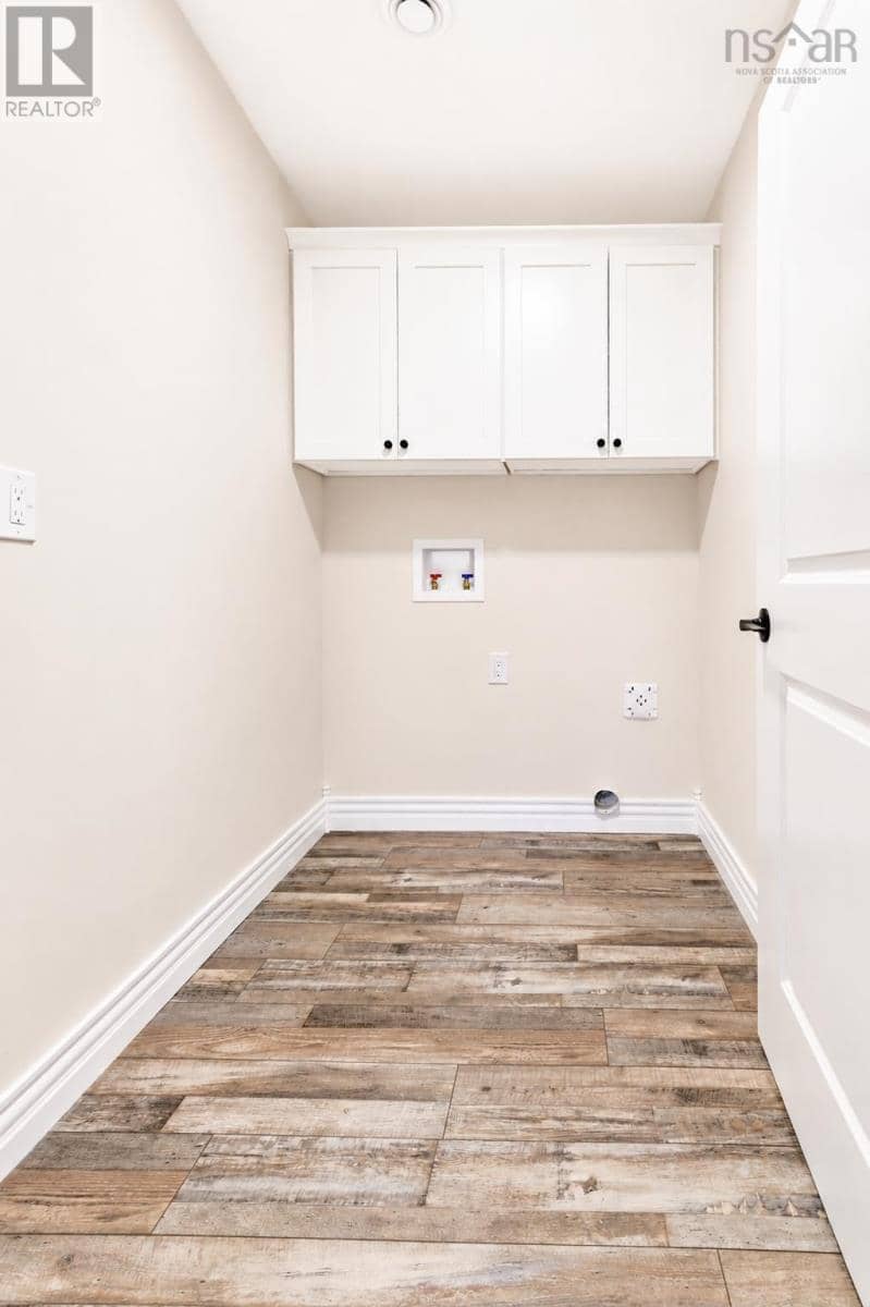 2 Lacey Drive Centreville — photo 17 of 40