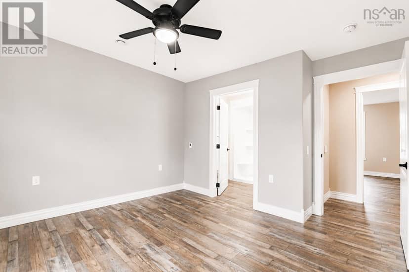 2 Lacey Drive Centreville — photo 26 of 40