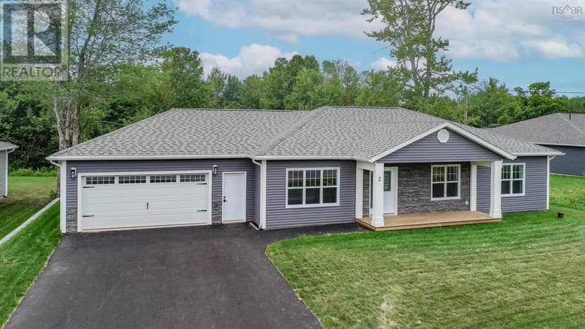 2 Lacey Drive Centreville, Centreville, photo 2