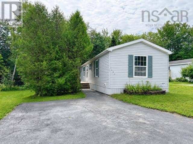 1140 Susan Drive, Beaver Bank